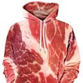 Profile picture meatymcgee.bsky.social