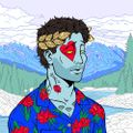 Profile picture bernzone.bsky.social