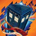 Profile picture doctorstardis.bsky.social