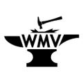 Profile picture metalsmithing.art