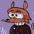 Profile picture cyb3r-xp.bsky.social