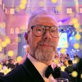 Profile picture wictorwilen.se