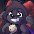 Profile picture aritosuits.bsky.social