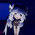 Profile picture miriichuu.bsky.social