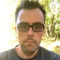 Profile picture collateralzero.bsky.social