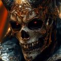 Profile picture lediable01081969.bsky.social