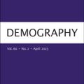 Profile picture readdemography.bsky.social