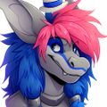 Profile picture parsonsda.bsky.social