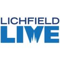 Profile picture lichfieldlive.bsky.social