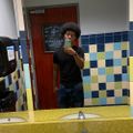 Profile picture dailinj.bsky.social