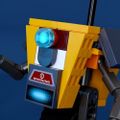 Profile picture jimforonda.bsky.social