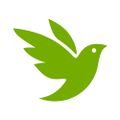 Profile picture inaturalist.bsky.social