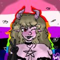 Profile picture ladyoctaviavt.bsky.social