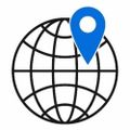 Profile picture tradewindsworld.bsky.social