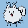 Profile picture noodelak.bsky.social