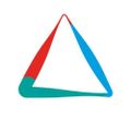 Profile picture coalitionedcare.bsky.social
