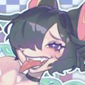 Profile picture weldshickles.bsky.social
