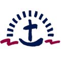 Profile picture churchesengland.bsky.social