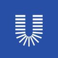 Profile picture unboundsocials.bsky.social