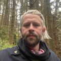 Profile picture stevenfrost.bsky.social