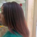 Profile picture powerful1.bsky.social