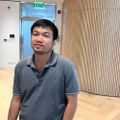 Profile picture thonakuch.bsky.social