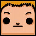 Profile picture bouletcorp2.mastodon.social.ap.brid.gy