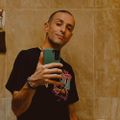 Profile picture freaqshow.bsky.social