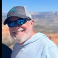 Profile picture stephenknott.bsky.social