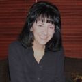 Profile picture mrsmk2024.bsky.social