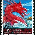 Profile picture jabberwokiwi.bsky.social