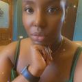 Profile picture nymagemini.bsky.social