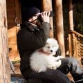 Profile picture helsinkibirder.bsky.social
