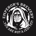 Profile picture emperorsbrewery.bsky.social