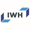 Profile picture iwh-halle.bsky.social