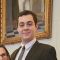 Profile picture alexandrestevanato.bsky.social