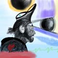 Profile picture strohmeister.com