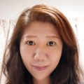 Profile picture mikiyo10.bsky.social