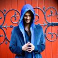 Profile picture jordanmoore.bsky.social