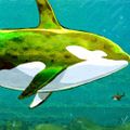Profile picture asesinatheorca.bsky.social