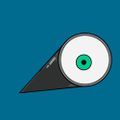 Profile picture okpractice.bsky.social