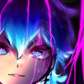 Profile picture daedriccdragon.bsky.social