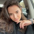Profile picture ariana9782.bsky.social