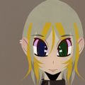 Profile picture reafu.art