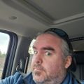 Profile picture helpheal77.bsky.social