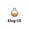 Profile picture elug-ce.github.io