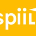 Profile picture spiil.org