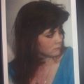 Profile picture suzanne7.bsky.social
