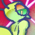 Profile picture bug.ceriole.net