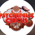 Profile picture psychedelicstore1.bsky.social